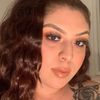 Veronica Maciel - @ronnie_baby - Poshmark